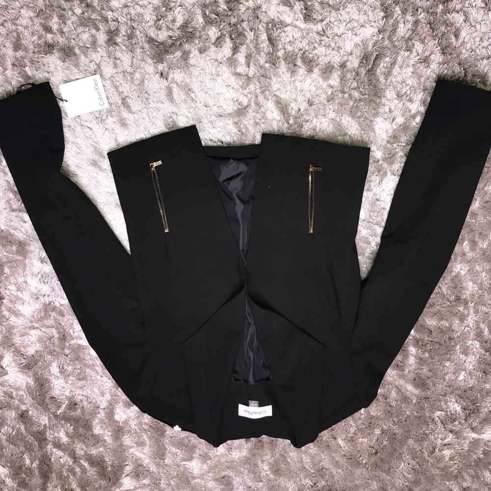 Calvin Klein